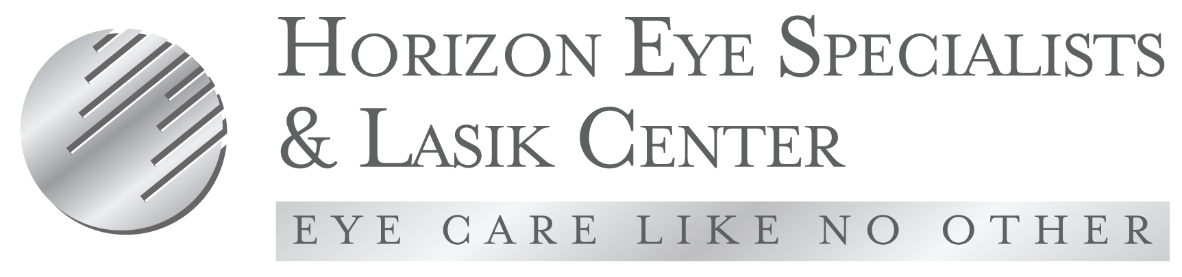 Horizon Eye Specialists and Lasik Center.png